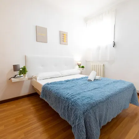 Ofrenda Del Pilar Turistea