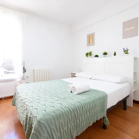 Ofrenda Del Pilar Turistea