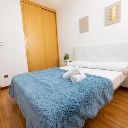 Ofrenda Del Pilar Turistea * Saragossa