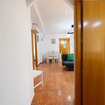 Ofrenda Del Pilar Turistea *