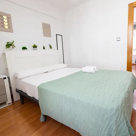 Ofrenda Del Pilar Turistea Saragosse