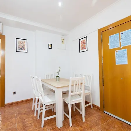 Ofrenda Del Pilar Turistea * Saragossa