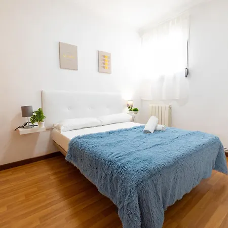 Ofrenda Del Pilar Turistea *