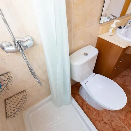 Ofrenda Del Pilar Turistea * Saragosse