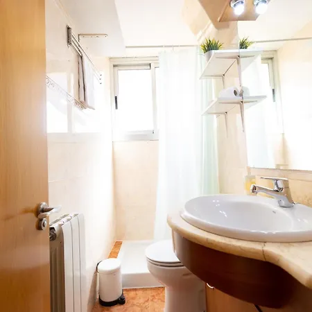 Ofrenda Del Pilar Turistea