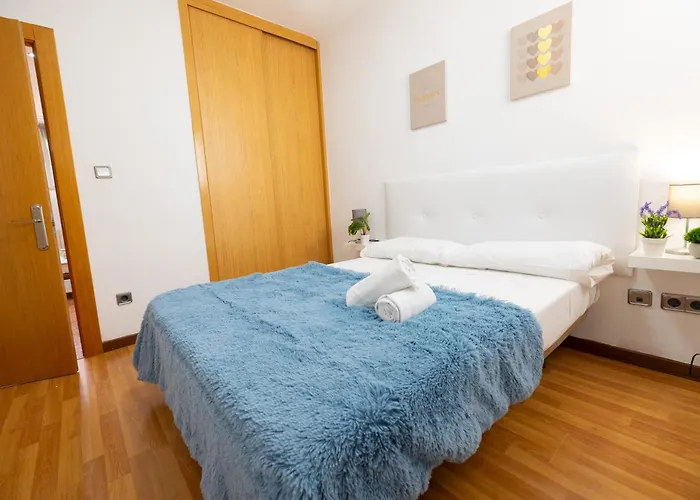 Ofrenda Del Pilar Turistea * Zaragoza