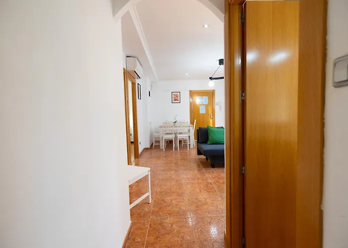 Ofrenda Del Pilar Turistea *