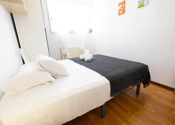 Ofrenda Del Pilar Turistea Zaragoza